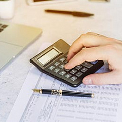 Адвокатам разрешили использовать УСН, но только для бизнеса